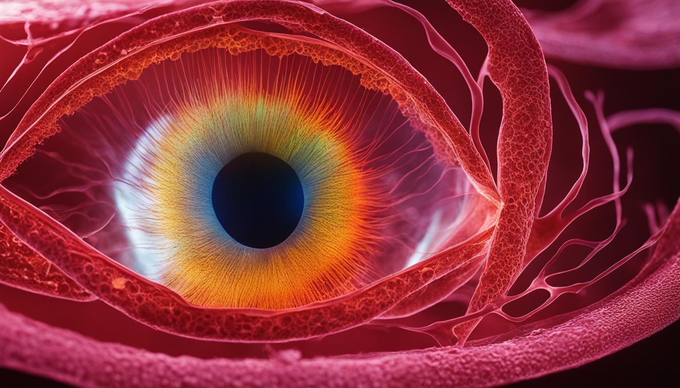 Corneal Tissue Engineering with Stem Cells