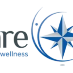 Delaware Integrative Medicine logo