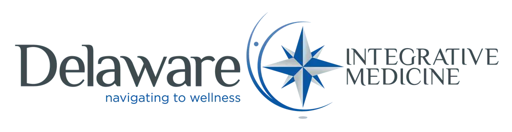 Delaware Integrative Medicine logo