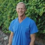 Dr Kevin Davison - Maui Regenerative Medicine