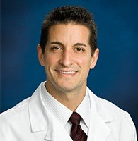 Dr. Kevin Kaplan