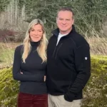 Dr. Russell DeGroote