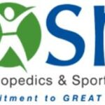 Eastern Orthopedics & Sports Medicine logo