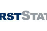 First State Spine logo