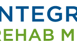 Integrative Rehab Medicine logo