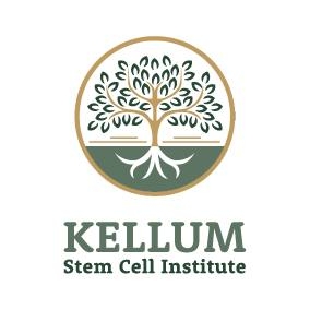 Kellum Stem Cell Institute