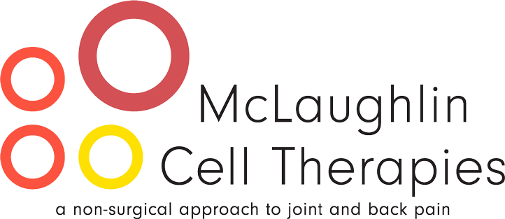 McLaughlin-Cell-Therapies-logo