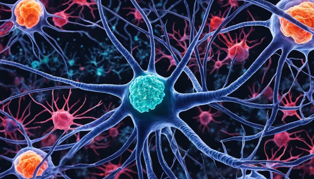 Neuroprotective Strategies using Stem Cell Therapy