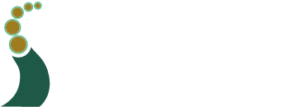 New England Stem Cell Institute Logo