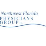 Northwest Florida Physicians Group logo