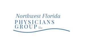 Northwest Florida Physicians Group logo