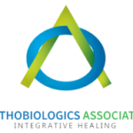 Orthobiologics Associates Integrative Healing