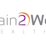 Pain To Wellness Healthcare logo