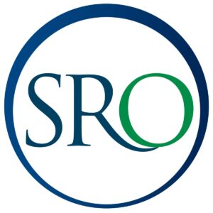Santa Rosa Orthopedics logo