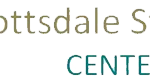 Scottsdale Stem Cell Center logo