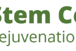 Stem Cell Rejuvenation Center logo