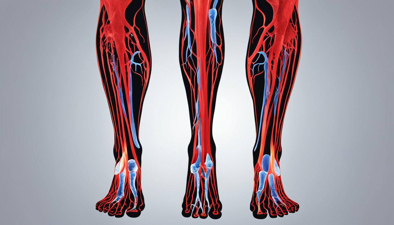 Stem Cell Therapy for Peripheral Arterial Disease