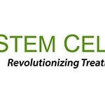 Stem Cell for Life logo