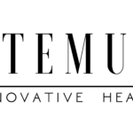 Stemulus Innovative Healthcare logo