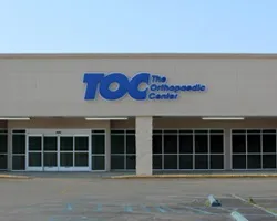 TOC - Decatur