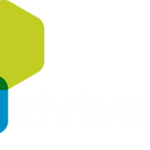 ThriveMD logo
