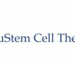 TruStem Cell Therapy logo