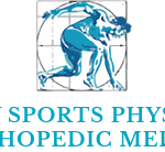 Valley Sports Physicians & Orthopedic Medicine logo