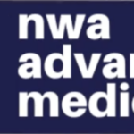 nwa advanced medical logo