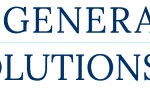regenerative solutions of Connecticut logo