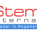 Stem Cell International Logo