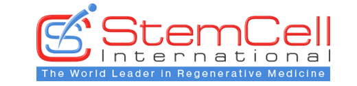 Stem Cell International Logo