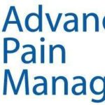 Advanced Pain Management logo