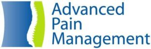 Advanced Pain Management logo