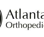 Atlantic Orthopedic Institute logo