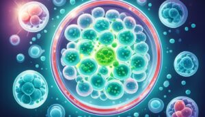 Benefits of stem cell therapy in regenerative medicine