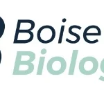 Boise Biologics logo