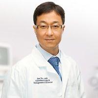 Dr. Jae Yoo