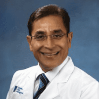 Dr. Sanjeev Kapuria
