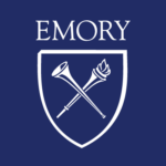 Emory logo