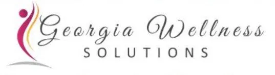 Georgia Wellness Solutions logo