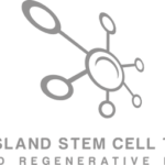 Hawaii Island Stem Cell Therapy and Regenerative Medicine logo