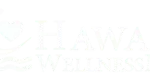 Hawaii Wellness MD logo