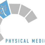 Keystone Physical Medicine logo