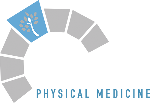 Keystone Physical Medicine logo