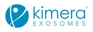 Kimera Exosome logo