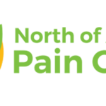 North of Atlanta Pain Clinic logo