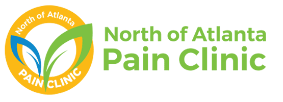 North of Atlanta Pain Clinic logo