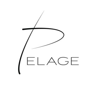 Pelage logo