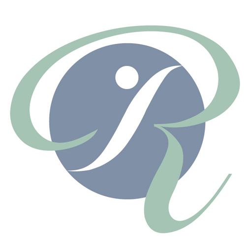 Regenerative Healthcare logo
