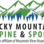 Rocky Mountain Spine & Sport